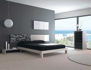 decoration de chambre a coucher design