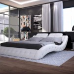 decoration de chambre a coucher design