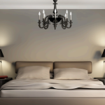 decoration de chambre a coucher design