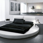 decoration de chambre a coucher design