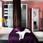 decoration de chambre de fille de 16 ans