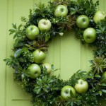 decoration de noel a faire soi meme youtube