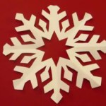 decoration de noel a faire soi meme youtube