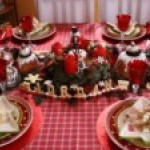 decoration de noel a faire soi meme youtube
