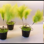 decoration de salle a faire so meme