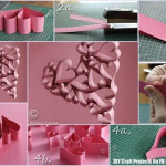 decoration facile faire