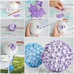 decoration facile faire