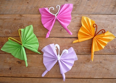 decoration facile faire