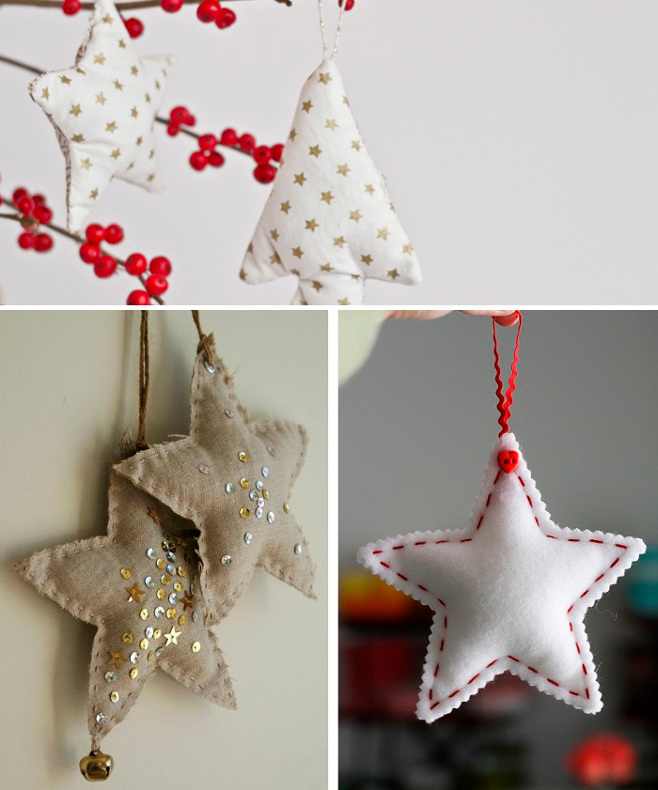 decoration facile faire
