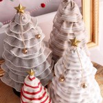 decoration facile faire