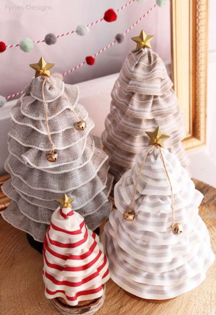 decoration facile faire