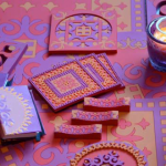 decoration marocaine a faire so meme