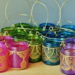 decoration marocaine a faire so meme