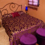 decoration marocaine a faire so meme