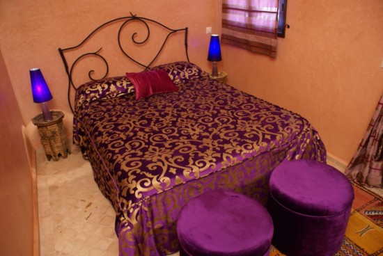 decoration marocaine a faire so meme