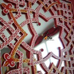 decoration marocaine a faire so meme