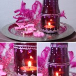 decoration marocaine a faire so meme
