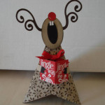 decoration noel faire soi meme gratuit