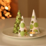 decoration noel faire soi meme gratuit