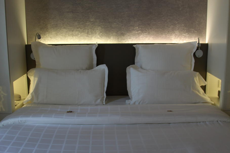 decoration tete de lit adulte