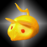 faire decoration avec citron