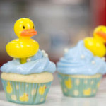 faire decoration avec citron