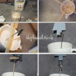 faire decoration maison