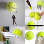 faire decoration maison