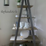 faire decoration maison