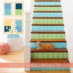 faire decoration maison