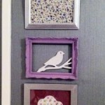 faire sa decoration maison