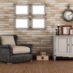 faire sa decoration maison
