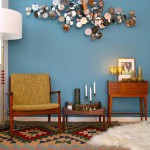 faire sa decoration maison