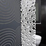 faire sa decoration maison