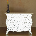 faire sa decoration maison
