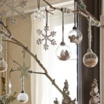 faire sa decoration maison