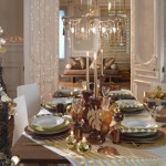 faire sa decoration maison