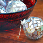 faire soi meme ses decorations de noel