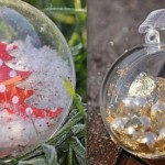 faire soi meme ses decorations de noel