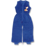 gigoteuse avec jambes 36 mois