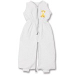 gigoteuse avec jambes 36 mois