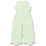 gigoteuse avec jambes 36 mois