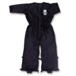 gigoteuse avec jambes 36 mois