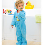 gigoteuse avec jambes 36 mois