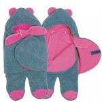 gigoteuse siege auto la redoute