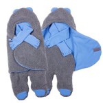 gigoteuse siege auto la redoute