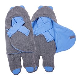 gigoteuse siege auto la redoute