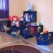 idee de rangement pour chambre