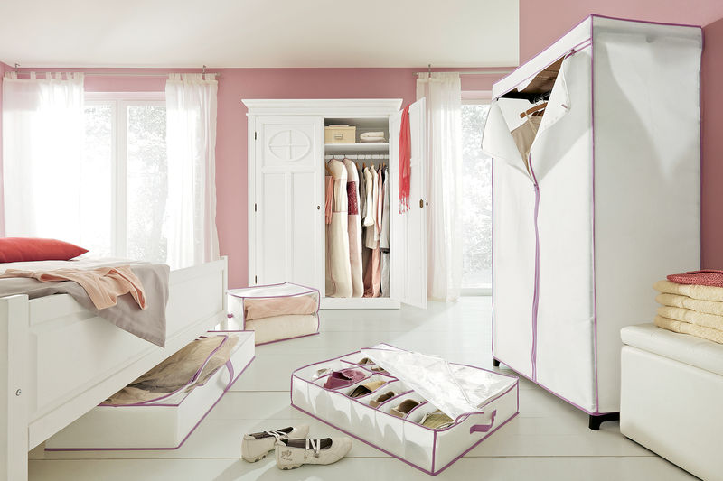 idee deco chambre etudiante
