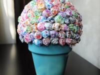 idee deco pour bapteme faire soi meme